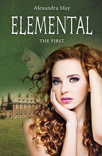 Elemental: the First