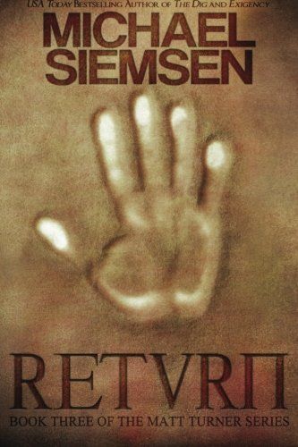 Return