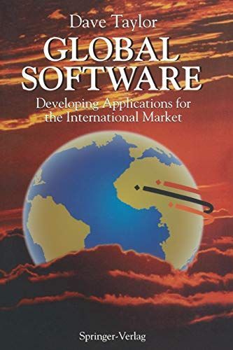 Global Software