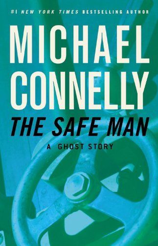 The Safe Man