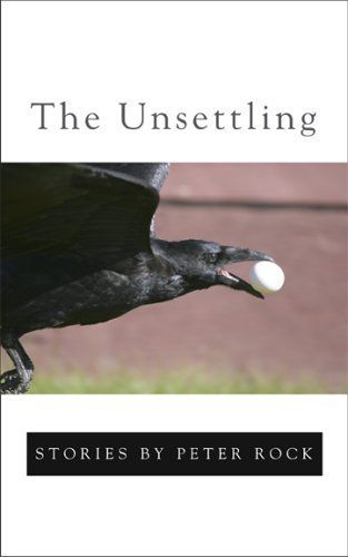 The Unsettling