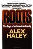 Roots: The Enhanced Edition