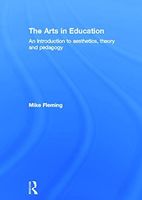 The Arts in Education