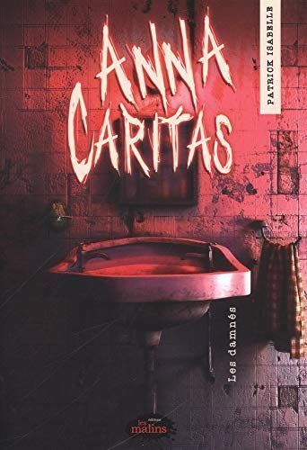 Anna Caritas