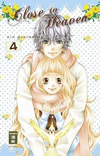Kira-kun Today, Volume 4