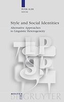 Style and Social Identities