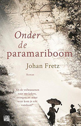 Onder de paramariboom