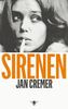 Sirenen