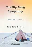 The Big Bang Symphony