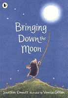 Bringing Down the Moon