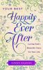 Your Best Happily Ever After