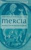 Mercia