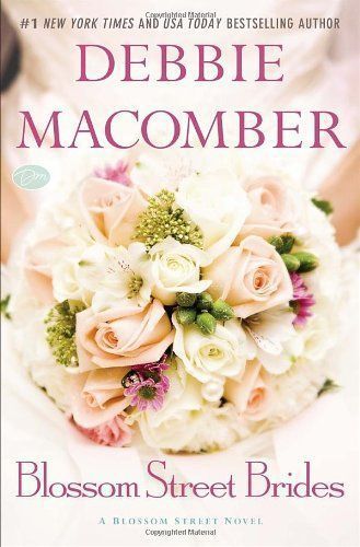Blossom Street Brides