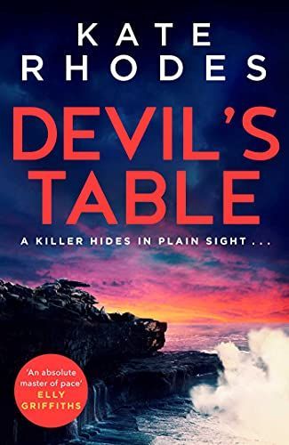 Devil's Table