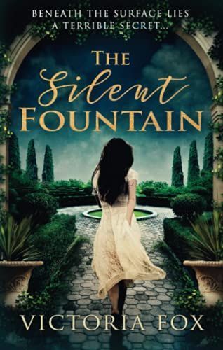 The Silent Fountain