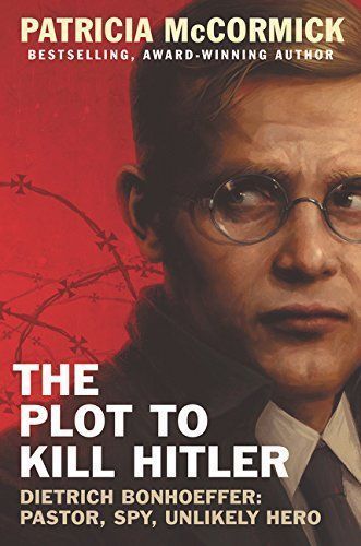 The Plot to Kill Hitler