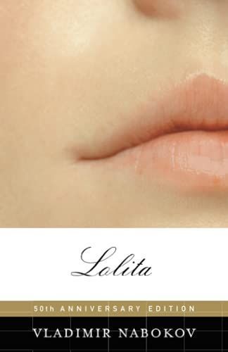 Lolita