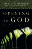 Opening to God