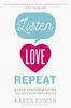 Listen, Love, Repeat
