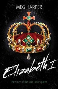 Elizabeth I