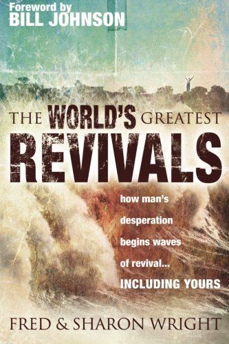 World's Greatest Revivals