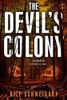 The Devil's Colony