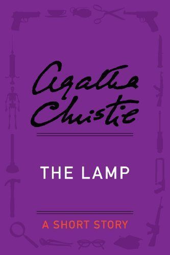 The Lamp