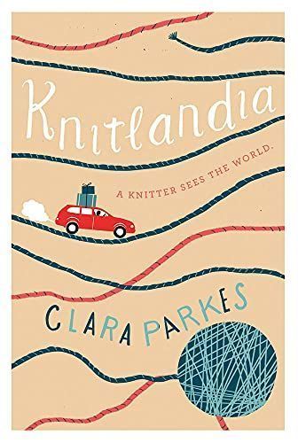 Knitlandia