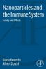 Nanoparticles and the Immune System