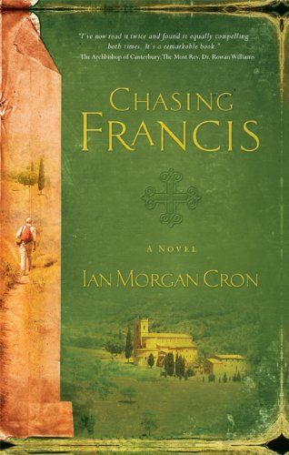 Chasing Francis