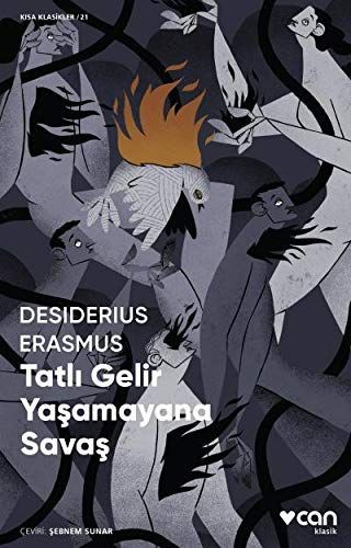 Tatli Gelir Yasamayana Savas