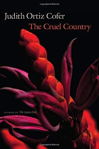 The Cruel Country