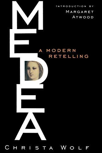 Medea. Sesler