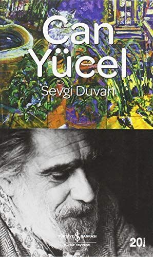 Sevgi duvarı