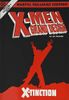 X-Men