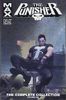 Punisher Max
