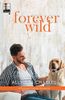 Forever Wild