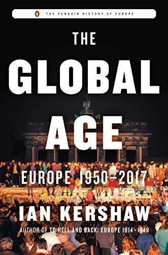 The Global Age