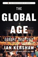 The Global Age