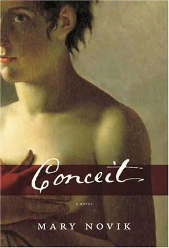 Conceit