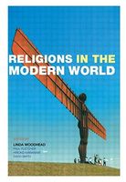 Religions in the Modern World