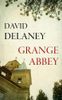 Grange Abbey