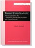 Toward Proto-Nostratic