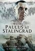 With Paulus at Stalingrad