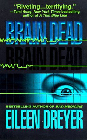 Brain Dead