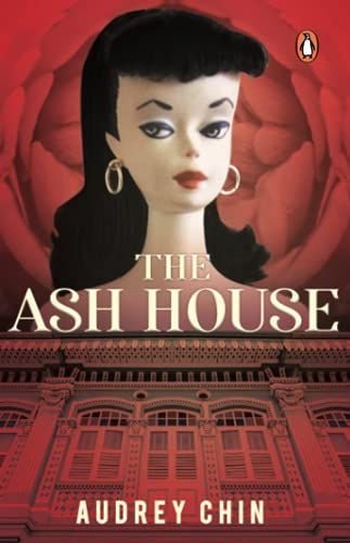The Ash House