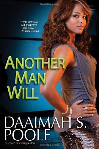 Another Man Will