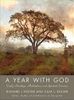 Year with God