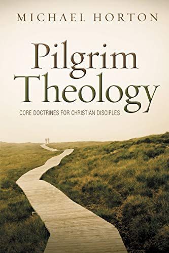 Pilgrim Theology