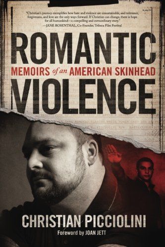 Romantic Violence